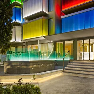 Wyndham Garden فندق