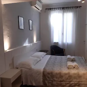 Apartment De' Neri