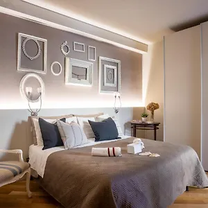  Apartament Elegant Location In - 2 Free Parking!