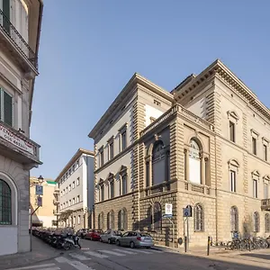 S4 Hostel