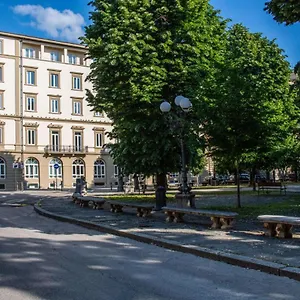 Il Santo Hostel
