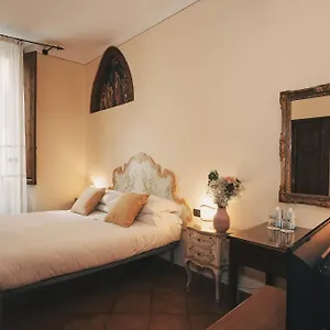 3* מלון Galileo