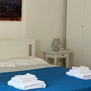 Guicciardini - Boutique In The Heart Of Florencia