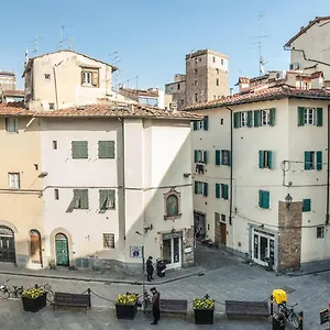 La Passerina Florencia