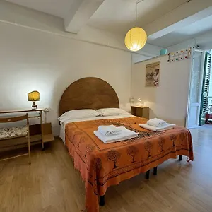  Appartement Giulio In Santo Spirito