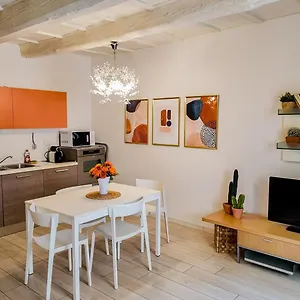  Appartement Little Sweet In