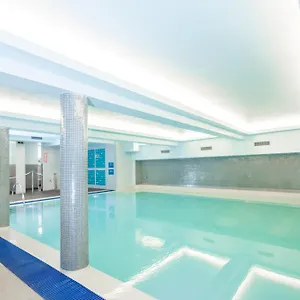  Hostel Plus Florence