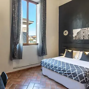 Il Mercato Bed & Breakfast
