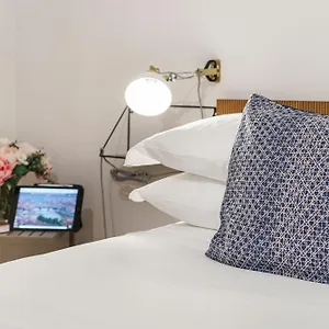 Casa Vi - Milu Holidays Firenze
