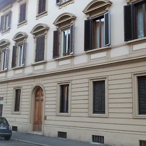  Nocleg ze śniadaniem La Filarocca
