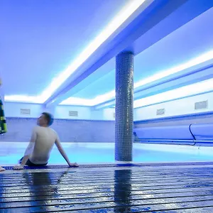 另外佛罗伦萨旅馆 佛罗伦萨